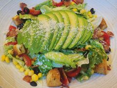 -get pizza意大利餐厅(凯德MALL店)