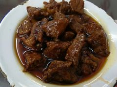 -逸桂禾面馆