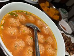 -永乐饭店