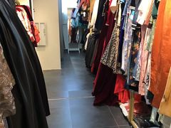 -正午照相馆·全家福·证件照·轻写真