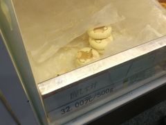 -北京稻香村(第三店)