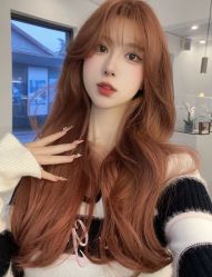 -丝语萱形象