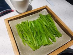 -串一火锅(赛格国际购物中心店)