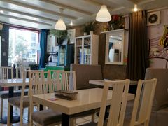 -一点味(安定门店)