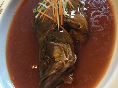 -徽珍源(龙茗路店)