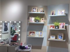 -方快PLUS照相馆(大上海时代广场店)