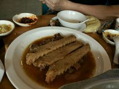 -鹅火锅(翡翠路店)