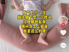 -万象影城(石家庄万象城IMAX激光店)