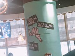 -三人行骨头王火锅(长寿店)