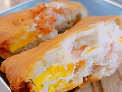 -和众大油条(维明路店)