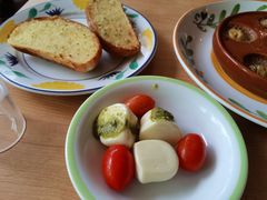 -萨莉亚意式餐厅(石鼓路店)