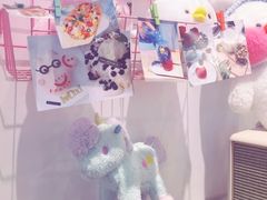 -Meet patisserie