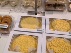 -果蔬好生活超市(东湖店)