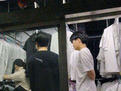 -湖锦酒楼·旗舰店(三阳总店)