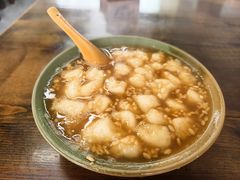 -张醪糟(街子店)