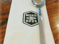-Moka Bros 摩卡站(西单大悦城店)