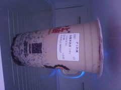 -沪上阿姨·精选茶饮(天长东路店)