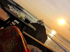 -Rock Bar Bali(Bali)