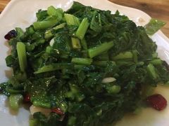 -小锅巴纳西餐厅