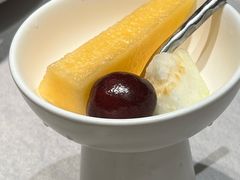 -宣和苑(华侨新村店)