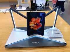 -小米之家(世博源店)