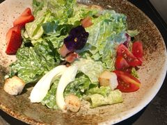 -芯元·碳烤熟成牛肉(经开店)
