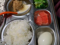 -炭舍干锅(华发商都店)