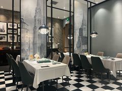 -羲和雅苑•北京烤鸭(吴中路万象城店)