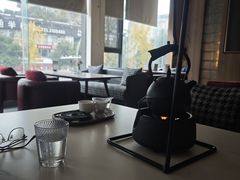 -樱㳊音乐餐酒吧