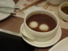-協成海鮮火鍋(老店)