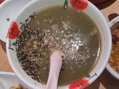 -丝恋丝娃娃(小河海纳店)