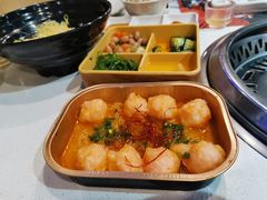 -金茂览秀城