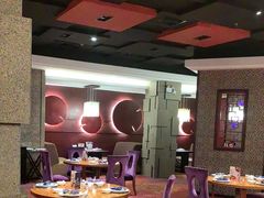 -北京丽亭华苑酒店·四季中餐厅(知春路店)