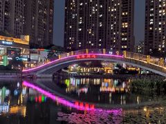 -万达广场(东莞厚街店)