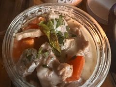 -popot博朴(徐汇店)