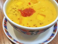 杨枝甘露-糖纸甜品(印象城店)