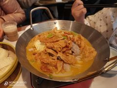 -湘村小灶·地道长沙菜·本地人优选(咸嘉新村店)