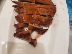 -燕云楼(云南路店)