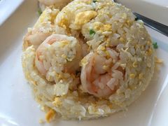 -鼎泰丰(lonsdale street)