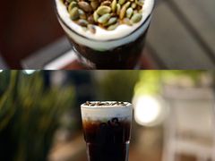 -813芭依珊 BAESAn(皇冠十畝地店)
