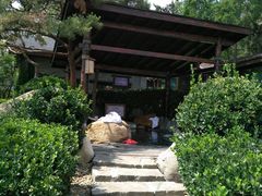 -威海天沐温泉度假区