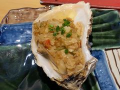 -秋荀日本料理(昆明同德广场店)
