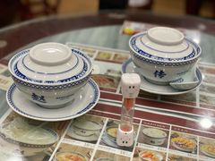 -赵记传承·中式甜品(佛山禅城同济路店)