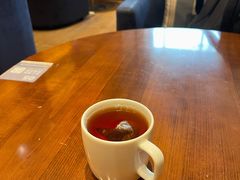 红茶-MUJI无印良品(深圳深业上城城市旗舰店)