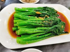 -品香排骨饭(羊官路店)