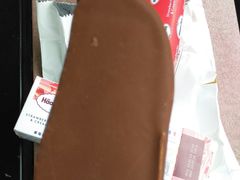 -哈根达斯(宁波和义店)