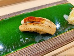 -鮨一日本料理(大中华店)
