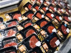 -永辉超市(萧山宝龙广场店)