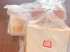 -Miss雨熙(云鼎店)