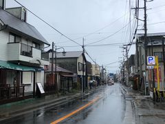-灌篮高手动画打卡地